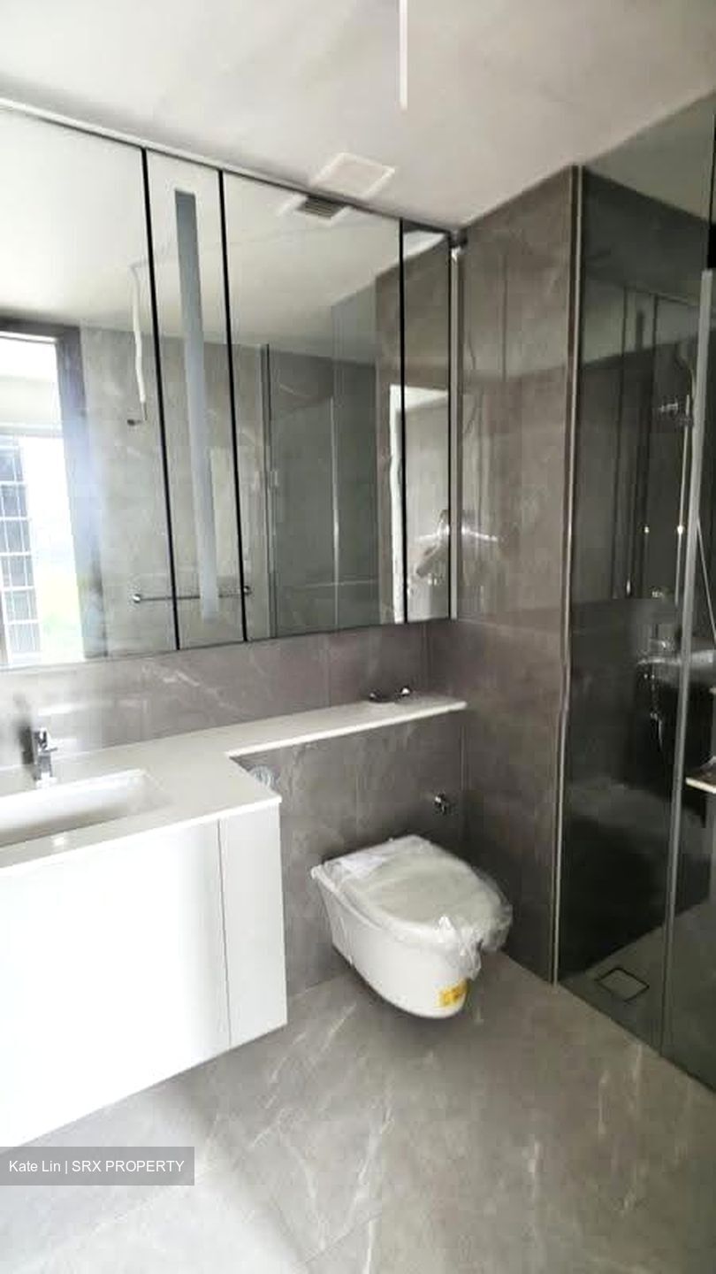 Grand Dunman (D15), Apartment #626694421